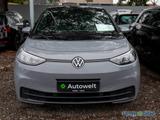 Volkswagen ID.3 Pro Performance DSG LED / PDC / Navi - Volkswagen ID.3 in Nürnberg