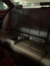 BMW M2 Coupé M2 - BMW M2 Gebrauchtwagen