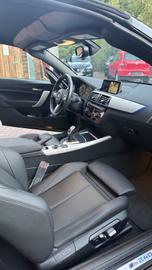 صورة مصغرة 12 لـ 2019 BMW M240I