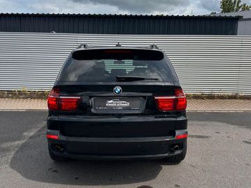 BMW X5 - 5