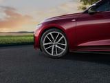 Audi A5 Limousine TFSI S-LINE - Audi A5 Neuwagen