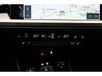 Audi Q4 e-tron - Vorschau Bild 17