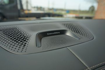 Fahrzeugabbildung BMW X7 M60 i Pano Sky*B&W*Soft Close*Executive Drive