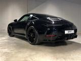 Porsche 992 (911) Targa 4 GTS | Liftsystem | InnoDrive | - Porsche 992 in Rostock