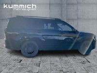 Hyundai SANTA FE - Vorschau Bild 3