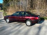 Audi 80 B4 1.9 TD - Audi 80: 1.9