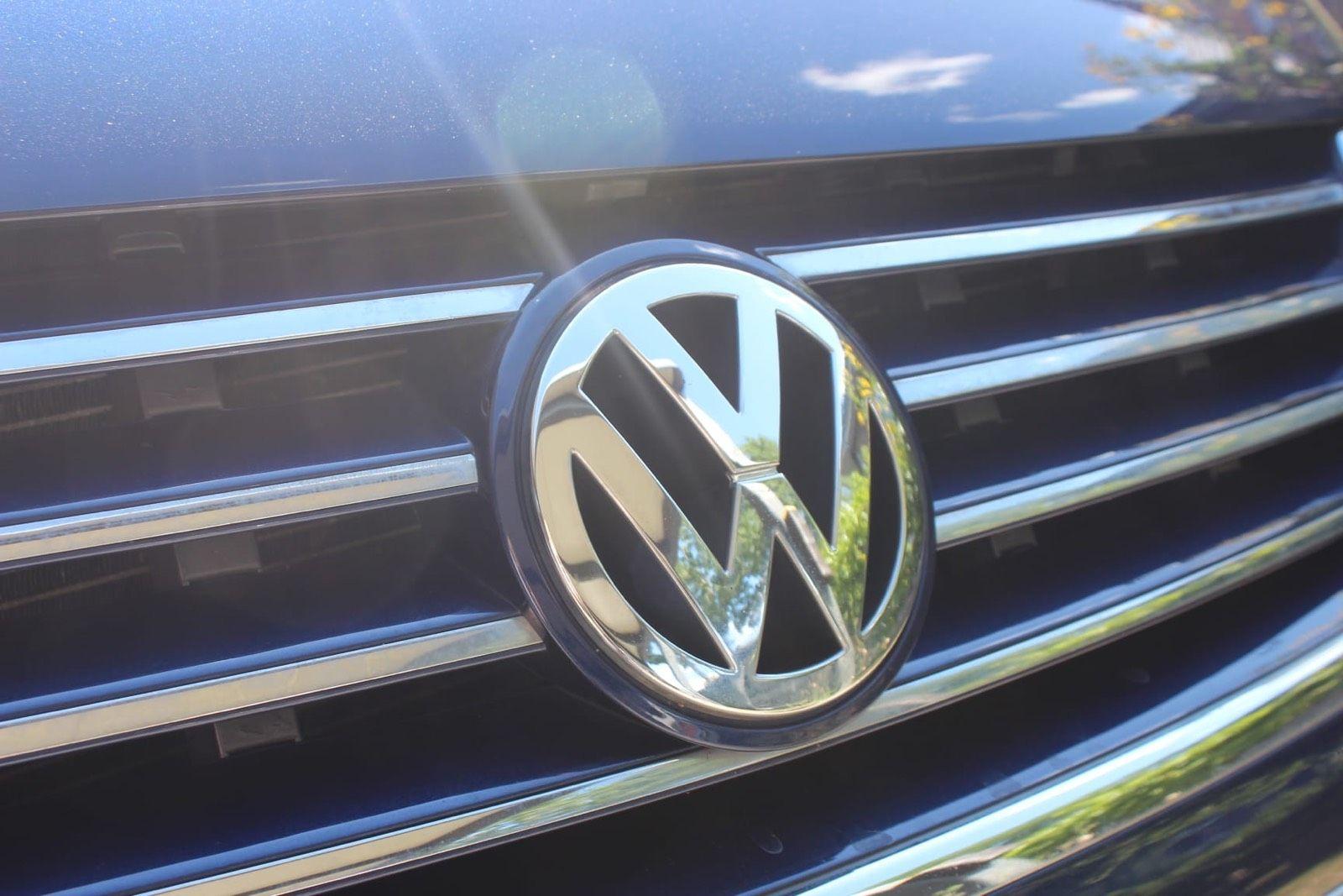 Volkswagen Sharan 2007 — engine 116 HP (85kW)