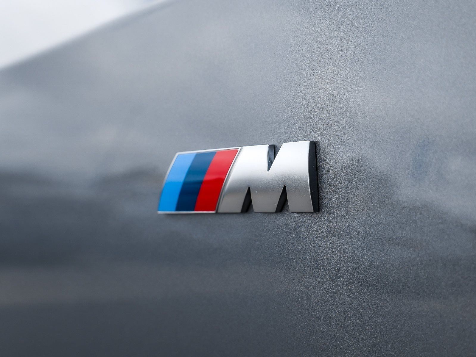 BMW 330 - Bild 19
