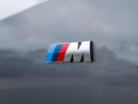 BMW 330 - Vorschau Bild 19
