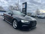 Audi S5 3.0 4x4 Akrapovic/Pano/Leder/Si-Hz/Navi/Xenon - Audi S5 in Köln