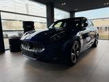 Maserati Grecale BEV 410 kW Folgore Aut 4WD 57.900.- nett - Maserati Grecale: Folgore