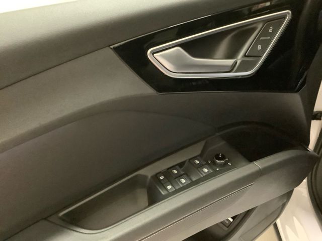 Q4 e-tron 35,Pano,Navi,Carplay,LED,PDC plus
