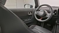 MINI Cooper C - Vorschau Bild 11
