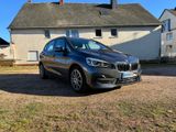BMW  Active Tourer 225xe
