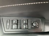 Volkswagen T-Roc - Vorschau Bild 17