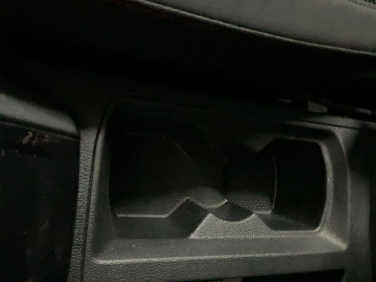 Volkswagen T-Roc - Bild 19