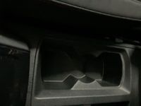 Volkswagen T-Roc - Vorschau Bild 19