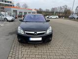 Opel Vectra c 2.2 direkt - Opel Vectra in Oberhausen