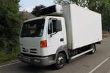 Nissan atleon 80.15 koelwagen - Nissan Atleon