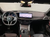 BMW 430 Gran Coupé - Vorschau Bild 3