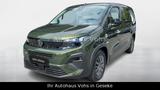Peugeot Rifter HDI Allure L2|2xST|LHZ|SHZ|RFK|LED|Link|