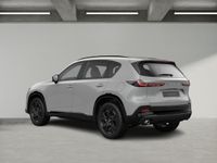 Mazda CX-5 - Vorschau Bild 7