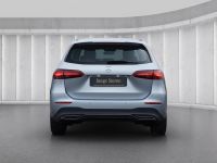 Autohaus Thorwesten Gebrauchtwagen