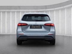 Autohaus Thorwesten Gebrauchtwagen