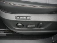 Cupra Ateca - Vorschau Bild 17