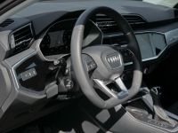 Audi Q3 - Vorschau Bild 18