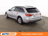 Audi A4 40 TFSI Aut.*NAV*XENON*LIMIT*PDC*SHZ*BT* - Audi A4 40 Gebrauchtwagen