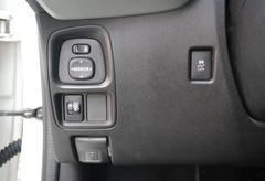 Fahrzeugabbildung Toyota Aygo AYGO x-play touch Kamera Klima Tempomat