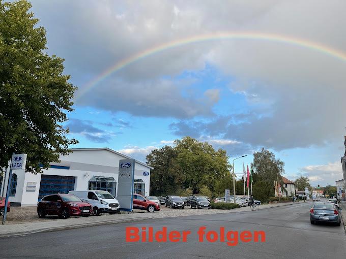 Ford EcoSport ST-Line*1.Hand*B&O*RKamera*Winterp*