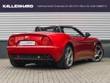 Alfa Romeo 8C Competizione Spider 4.7 V8 - Alfa Romeo 8C in Bochum