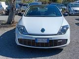 Renault Laguna 2012 - 2.0 dCi serie lim. monaco  - gebrauchte Renault Laguna aus dem Jahr 2012