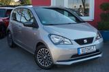 Seat Mii 1.0 55kW Chic Automatik - Seat Mii