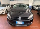 Volkswagen Golf 1.4 TSI 160CV DSG 5p. Highline - Volkswagen Golf: Tsi 160