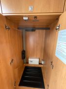 Dethleffs T 6901 |Sat Anlage|RFK|Solar