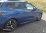BMW 218 Active Tourer 218i M Paket Automatik ACC Pan