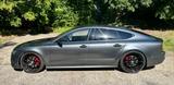 Audi A7 3.0 TDI Competition Top gepflegt - Audi A7 in Braunschweig
