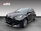 Mazda 2 Hybrid 1.5L VVT-i 116 PS CVT AL-SELECT - Mazda 2 Hybrid Gebrauchtwagen
