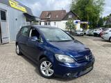 Volkswagen Golf Plus V 1.6 Tour * 1.HAND * - Volkswagen Golf Plus aus 2007: Tour