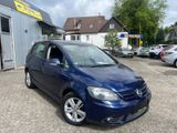 Volkswagen Golf Plus V 1.6 Tour * 1.HAND * - Volkswagen Golf Plus: Tour
