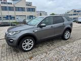 Land Rover Discovery Sport HSE Kamera PDC LED - Land Rover Discovery in Leipzig