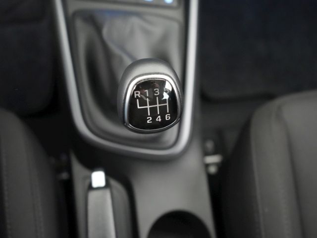 i20 FACELIFT T-GDi TREND+VOLL-LED+NAVI+RÜCKFAHRK