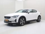 Polestar 2 Long Range Dual motor 408PK 78kWh 92,1% SoH [ - Polestar Gebrauchtwagen