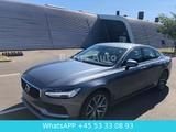 Volvo S90 Lim. 2,0 T5.|Momentum|ALU.|R19.|#2679 - Volvo S90 aus 2017
