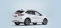 Ford Kuga - Vorschau Bild 4