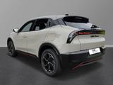 Alfa Romeo Junior Elettrica Speciale Matrix-LED Tech-Paket  - Alfa Romeo Elektroautos