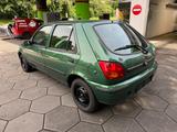 Mazda 121 1.3 16 TÜV NEU/ 5 Türig - Mazda 121 Gebrauchtwagen